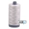 Moonshine (6724) | 28wt Large Spool (750M / 820Y) | Aurifil Thread